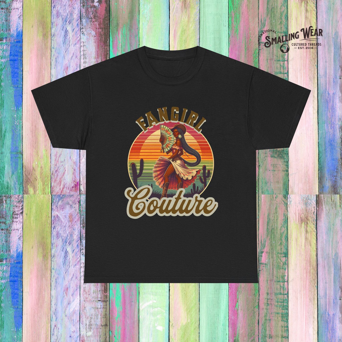 Got My Boots On Tee Shirt, Fan Line Dance Top, Where Those Fans At T-Shirt, Dance Shirt, Fan T-Shirt