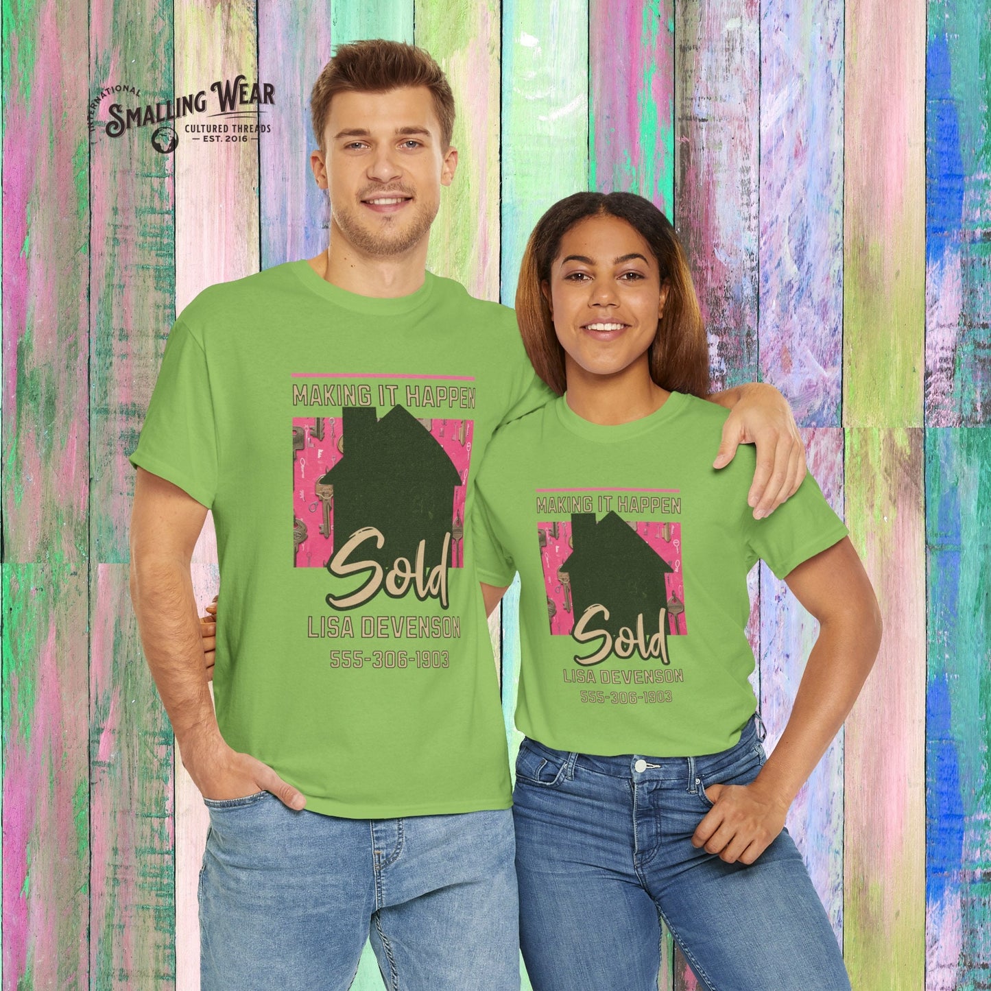Real Estate Shirt, real estate agent Shirt, Ladies agent Shirt, Real Estate Shirt ,Gift for Real Estate Agent,