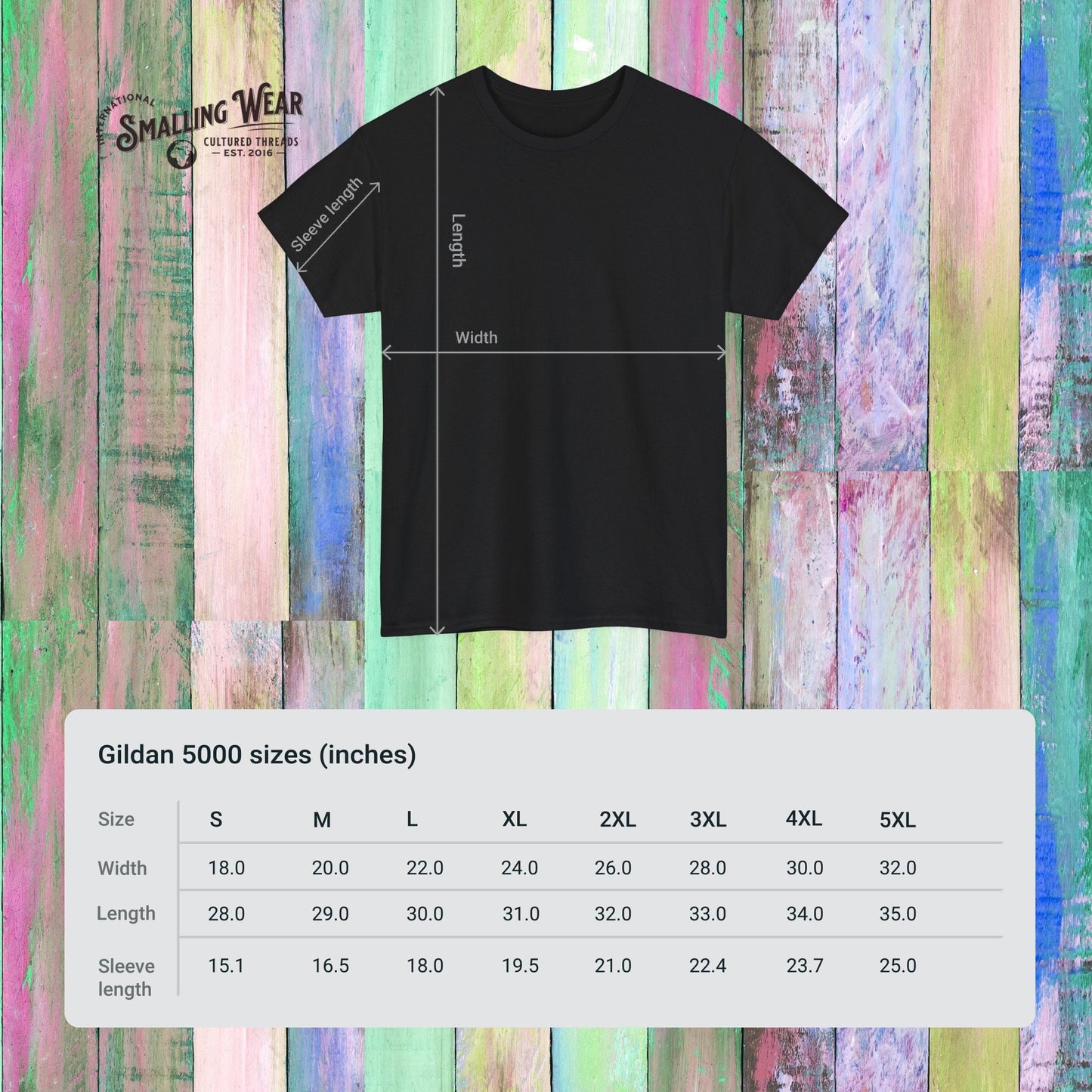 Real Estate Shirt, real estate agent Shirt, Ladies agent Shirt, Real Estate Shirt ,Gift for Real Estate Agent,