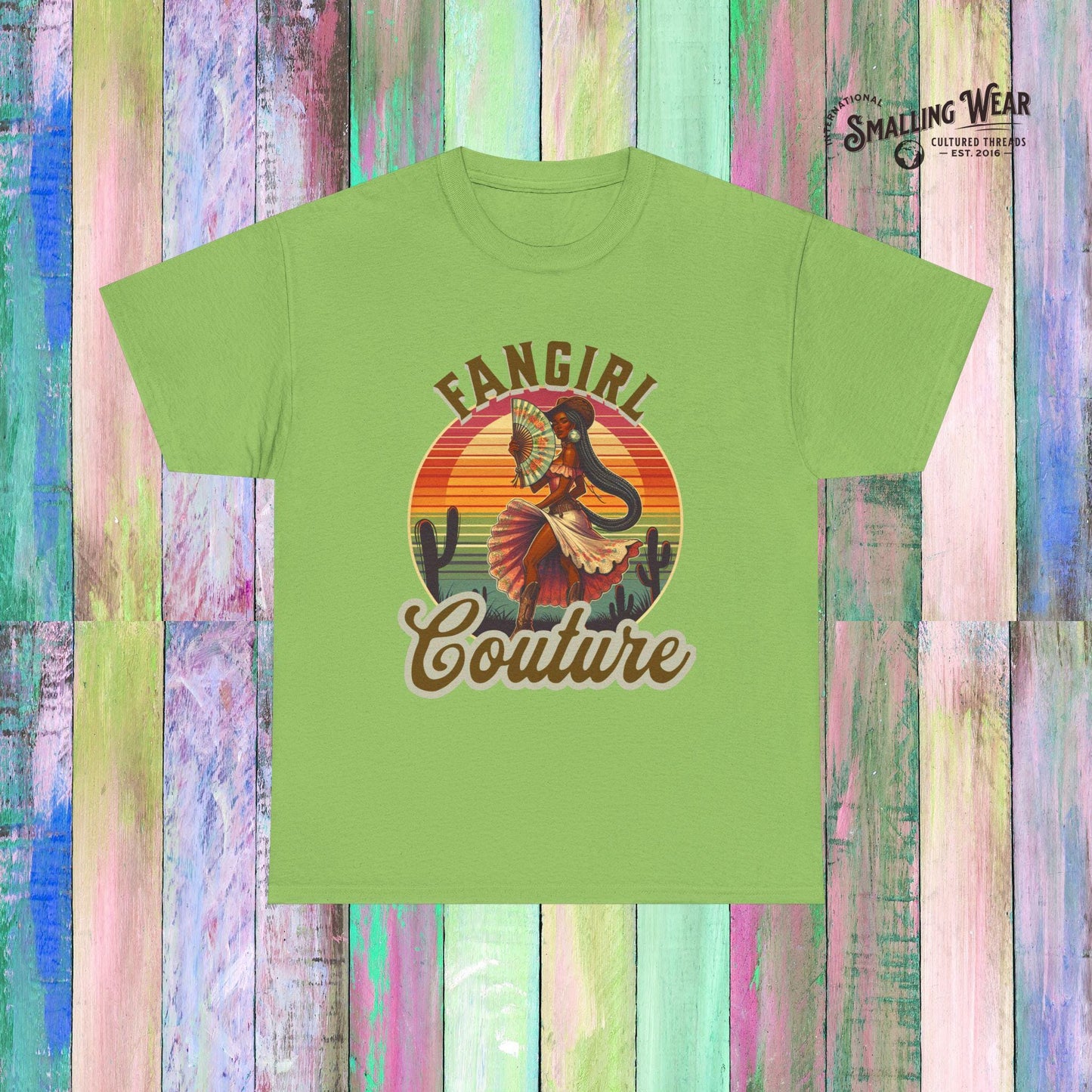 Got My Boots On Tee Shirt, Fan Line Dance Top, Where Those Fans At T-Shirt, Dance Shirt, Fan T-Shirt