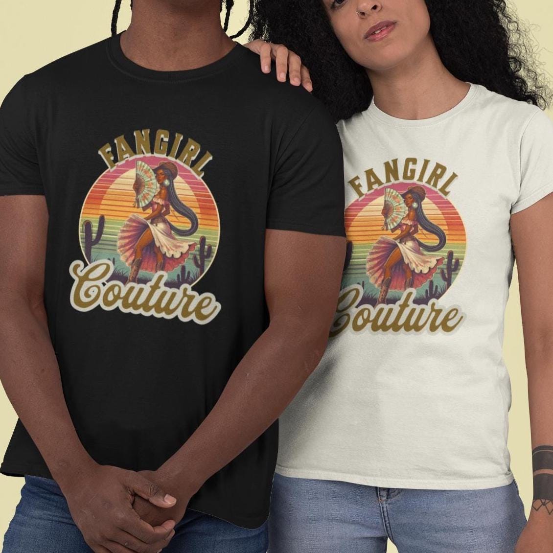 Got My Boots On Tee Shirt, Fan Line Dance Top, Where Those Fans At T-Shirt, Dance Shirt, Fan T-Shirt