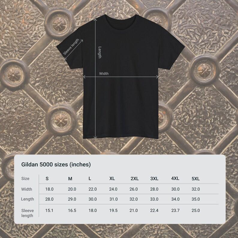 Black History Unisex Tee, African American Cultural Pride Shirt, Juneteenth Awareness Apparel, Activist Gift, Diversity Celebration, Cotton
