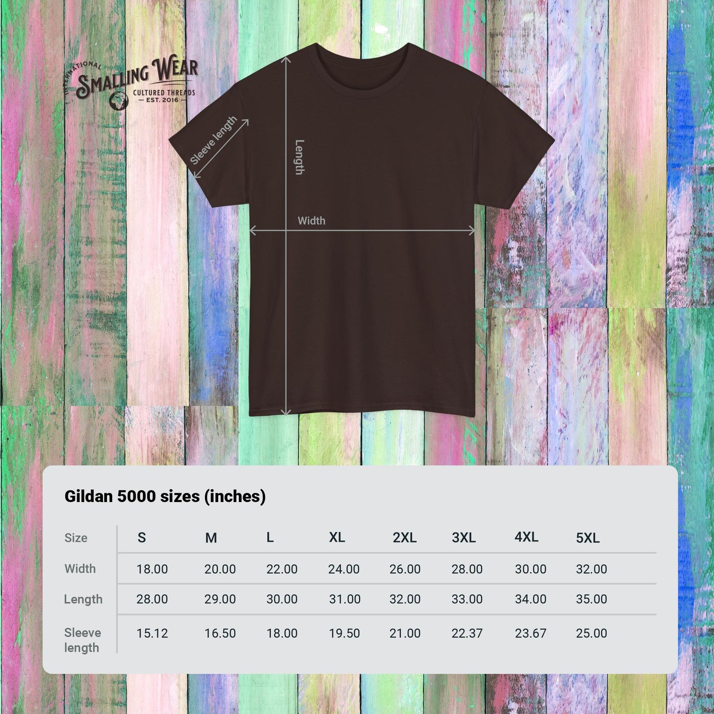 Got My Boots On Tee Shirt, Fan Line Dance Top, Where Those Fans At T-Shirt, Dance Shirt, Fan T-Shirt