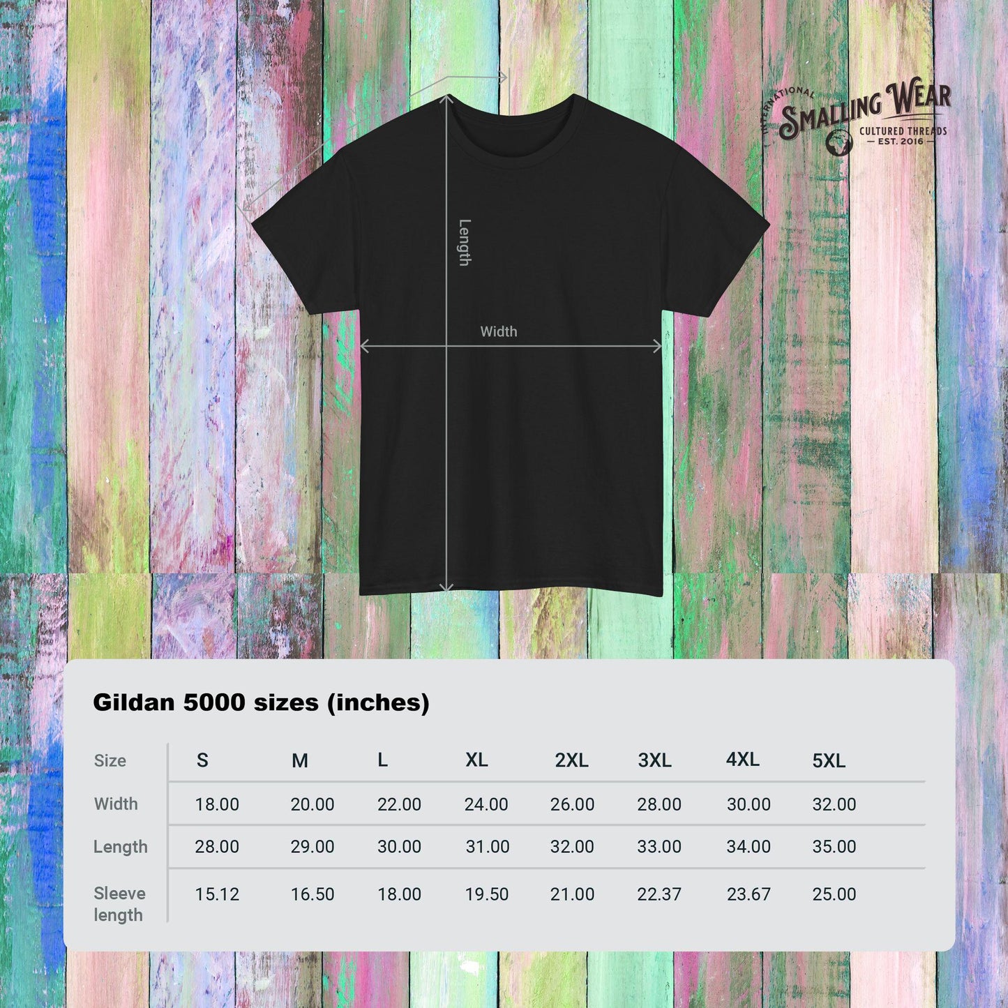 Family Reunion Tee - Good Times , Unisex Cotton T-Shirt for Gatherings,TV Design,Family Events, Summer Celebrations, Customized Family Tees,