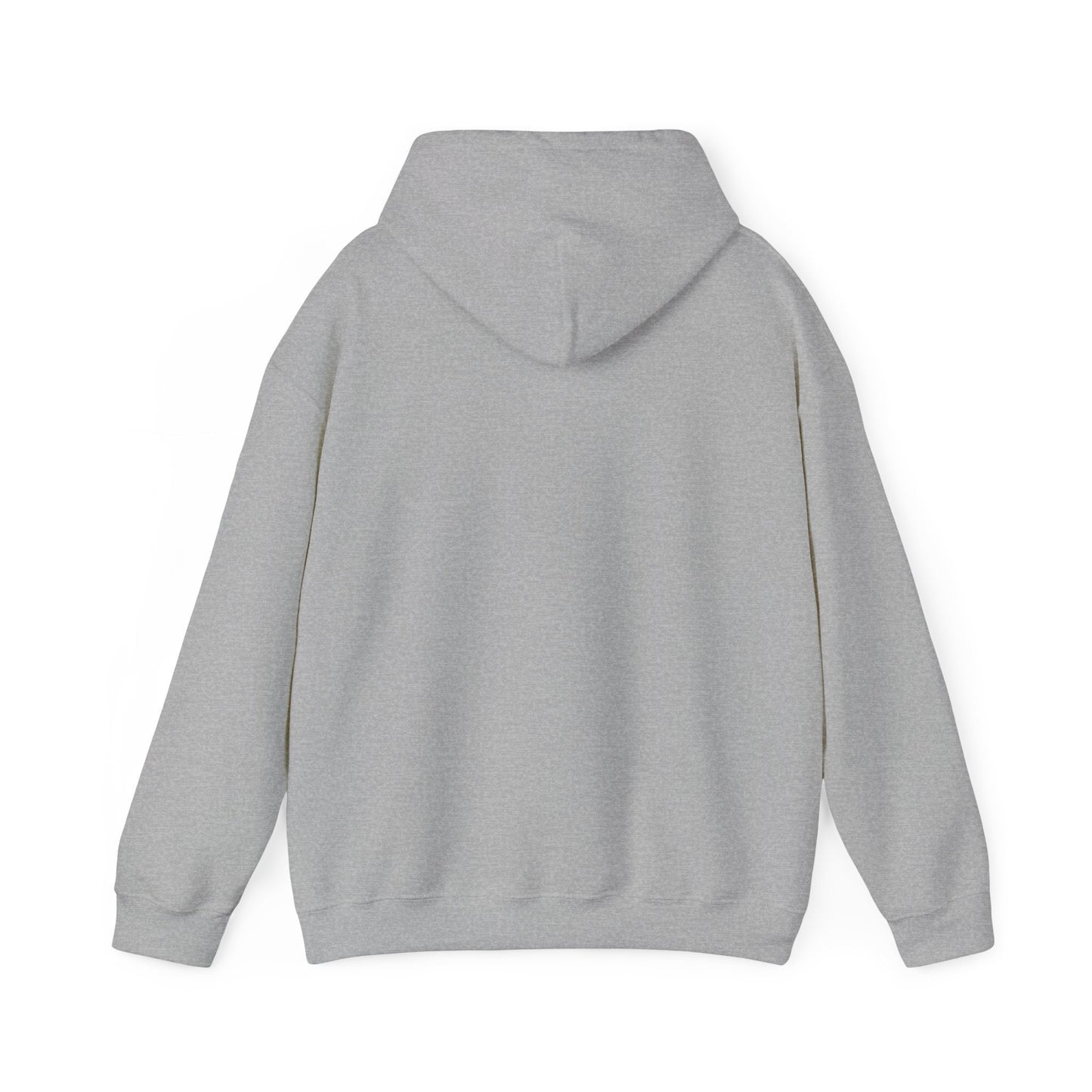 Pilates Lover Hoodie, Winter Sweatshirt, Gift for Her, Cozy Pullover, Pilates Gift Hooded Sweatshirt