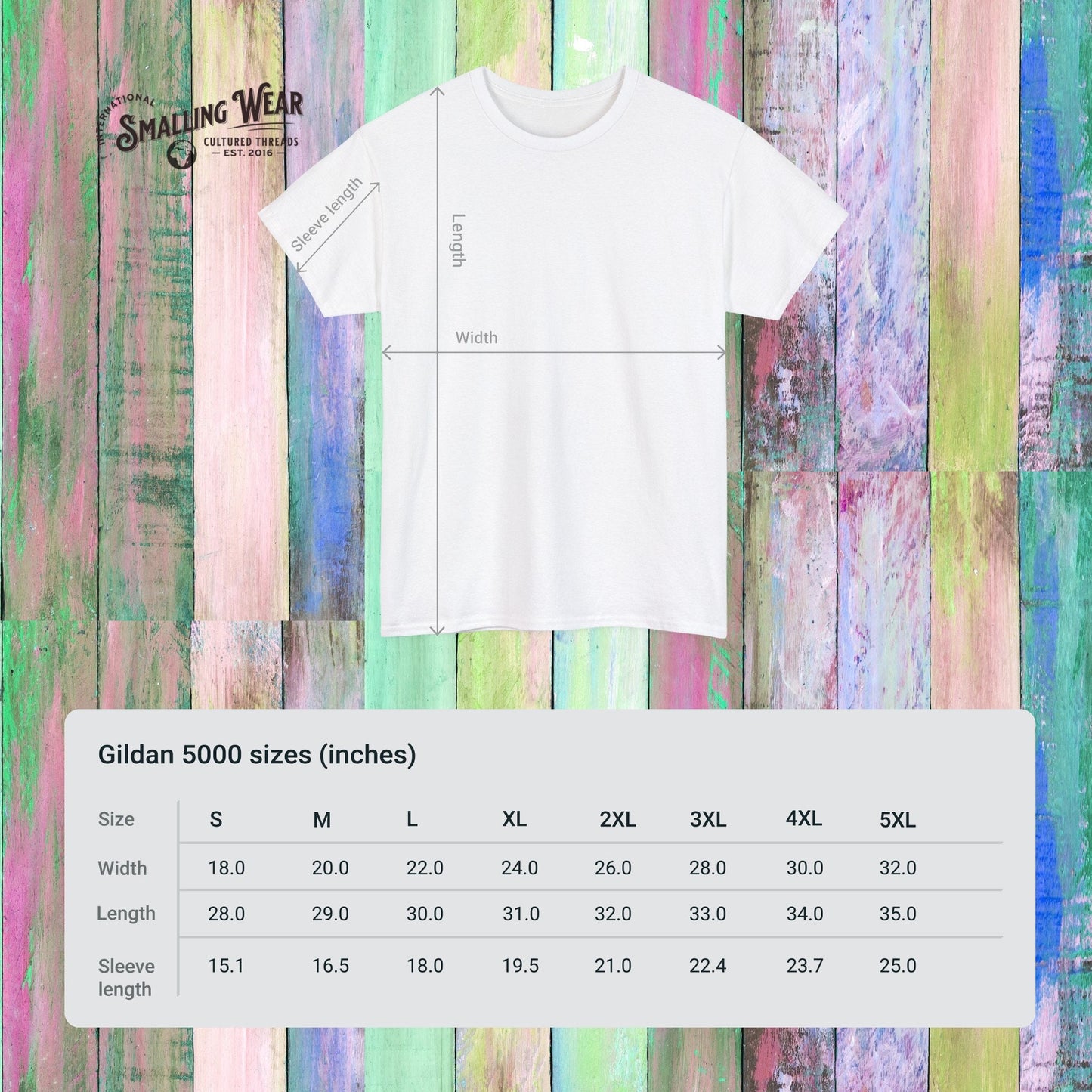 Rep Crockett Political T-shirt, Bad Built Feminist Shirt, Funny Quote Tee, Liberal Gift, Jasmine Crockett MTG Gift Letter for Congress