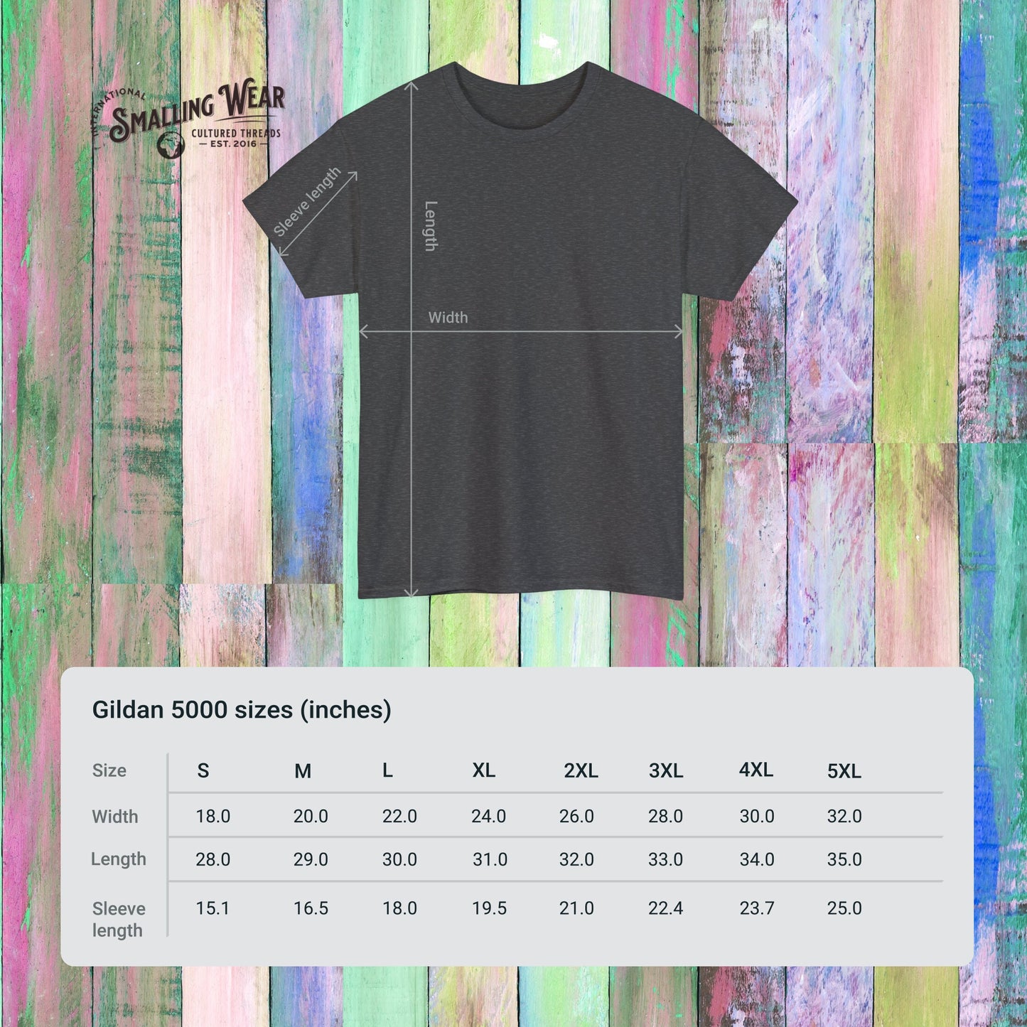 Personalized Family Reunion T-Shirt, CustomizedTee, Afrocentric kenta roots, Gift Idea