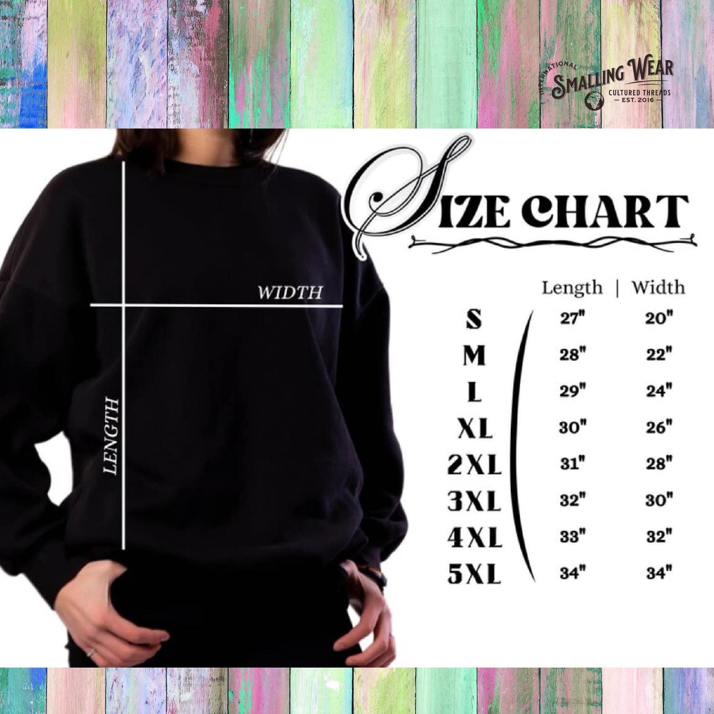 Black Women Authors Reading Books Unisex Sweatshirt, Literature Lover Gift, Bookworm Apparel, African American Women Writers Top, Book Club