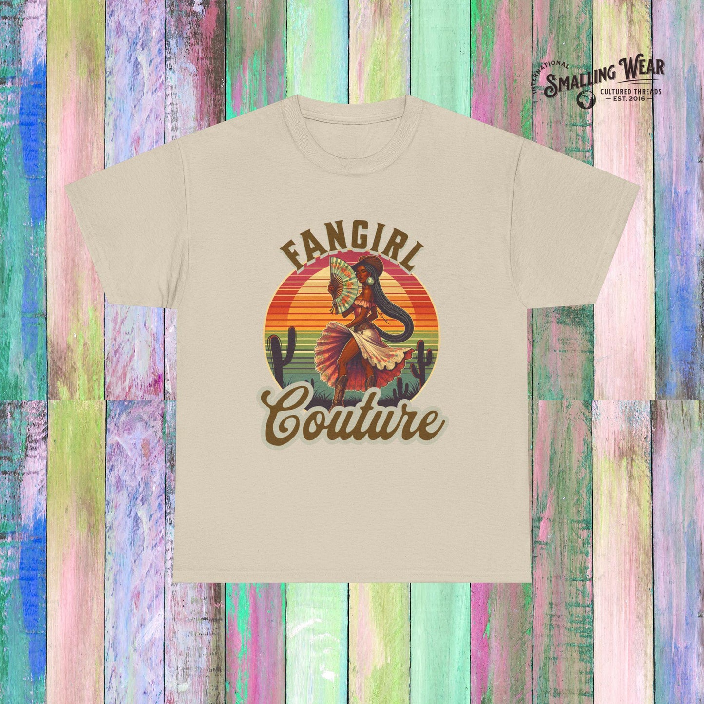 Got My Boots On Tee Shirt, Fan Line Dance Top, Where Those Fans At T-Shirt, Dance Shirt, Fan T-Shirt