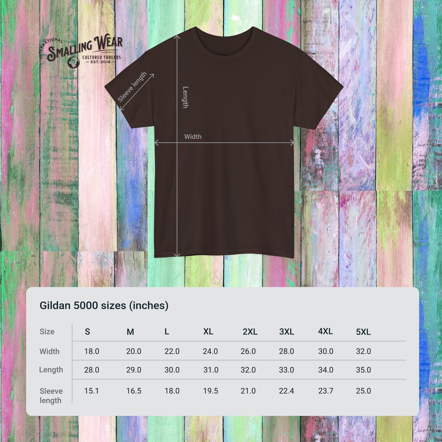 Dadalorian Shirt, Best Dad Ever Tee, Happy Fathers Day Gift, New Dad Tshirt, This is the Way, Family Fathers Day