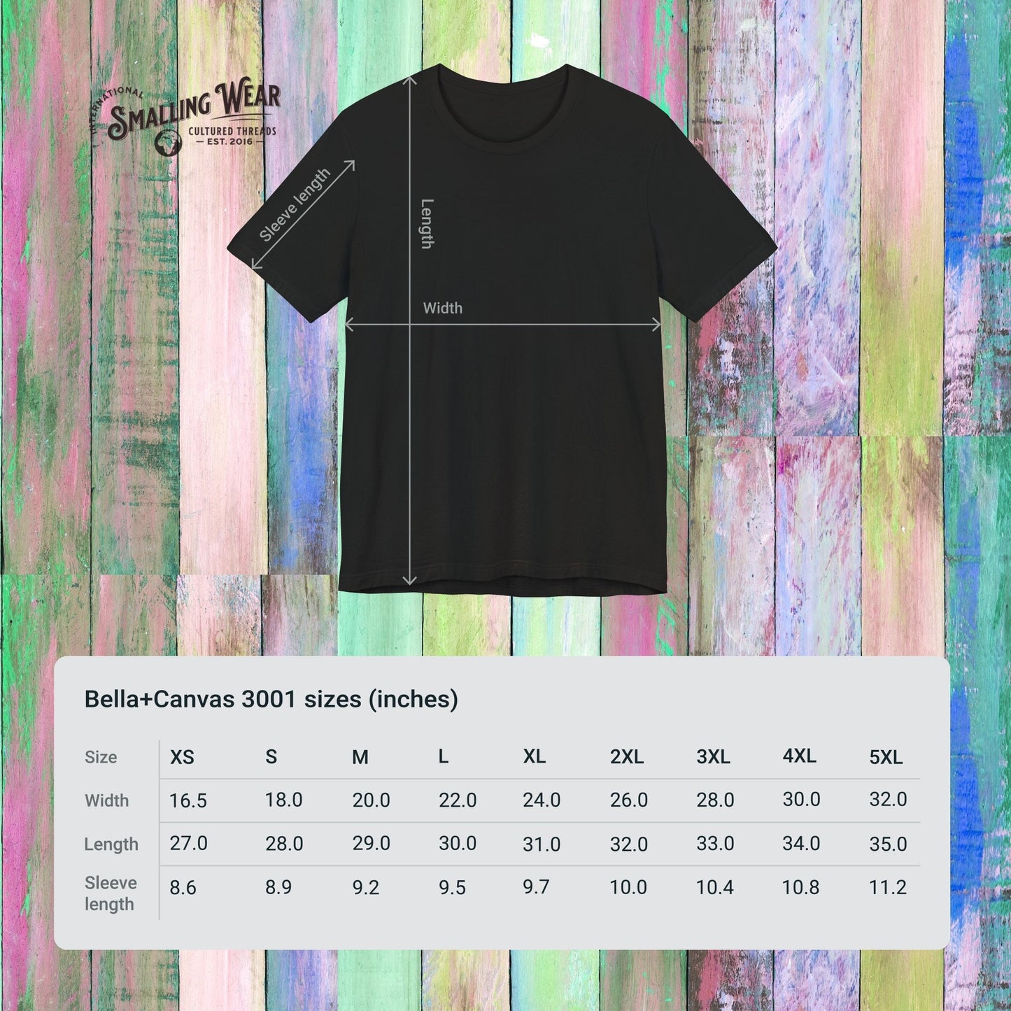 Custom Cruise Shipmate  2024 Shirt, Cruise Squad Shirt, Custom Cruise Crew Group Shirt for 2024 Season, Custom Family Cruise Shirts, Cruise