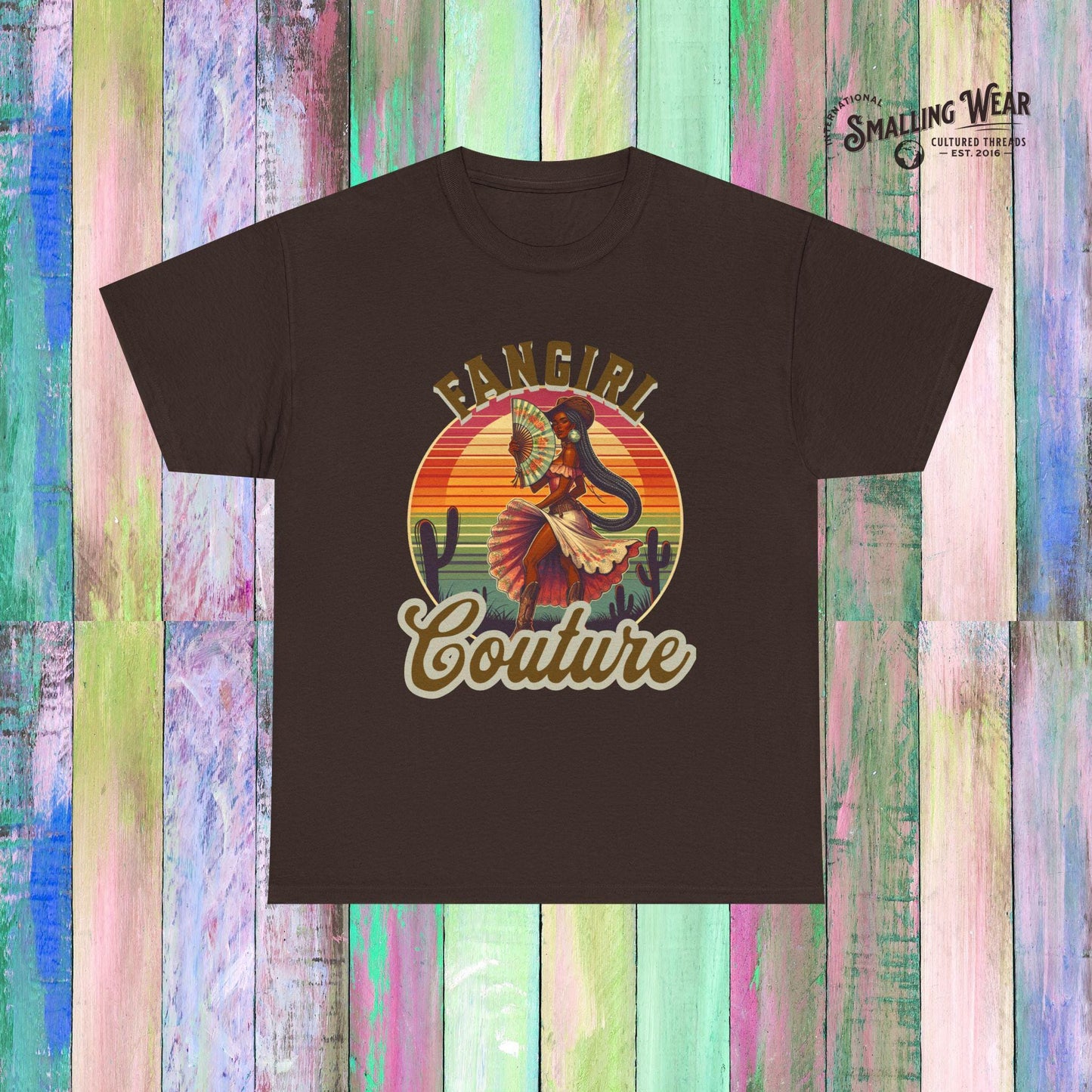 Got My Boots On Tee Shirt, Fan Line Dance Top, Where Those Fans At T-Shirt, Dance Shirt, Fan T-Shirt