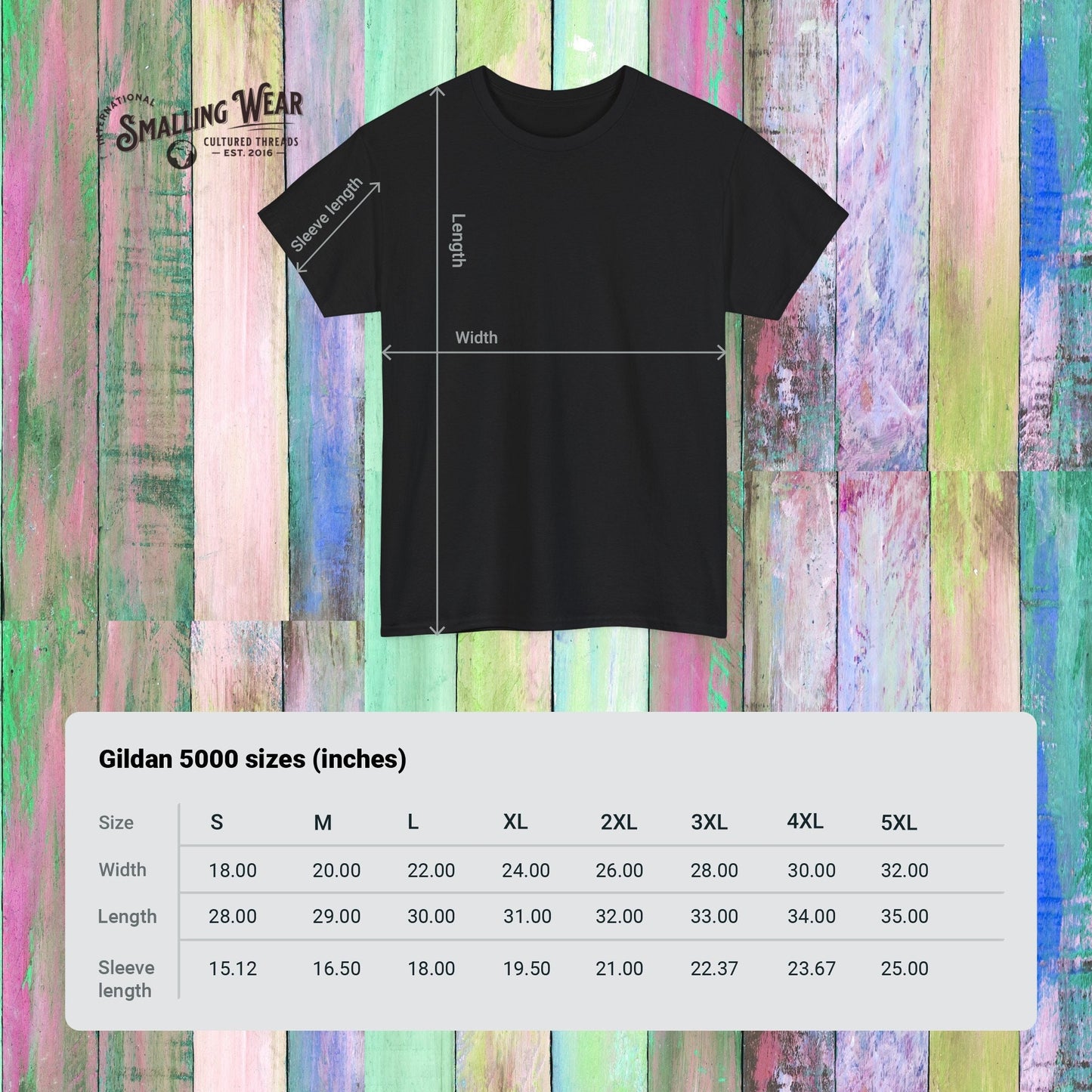 Best Team Ever T-shirt, Personalized, Sports Fan Tee, Game Day Shirt, Team Spirit Gift, Athletic Apparel