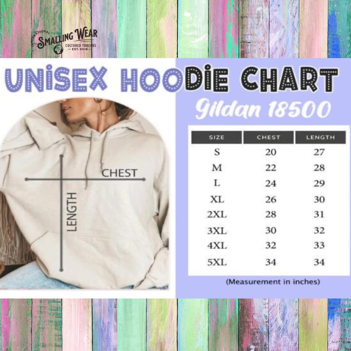 Cottagecore Mushroom cats Hoodie Sweatshirt, Goblincore Vintage Fungi   Forestcore Shrooms Crewneck Shirt Trendy Fairycore Twee Sweater