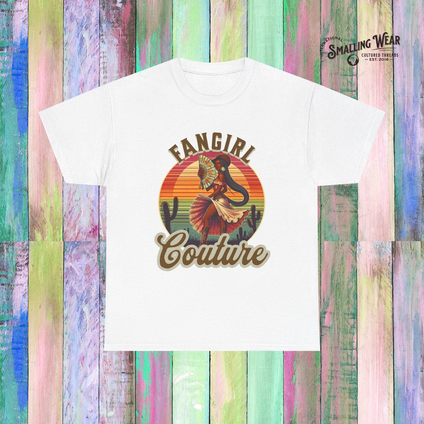 Got My Boots On Tee Shirt, Fan Line Dance Top, Where Those Fans At T-Shirt, Dance Shirt, Fan T-Shirt