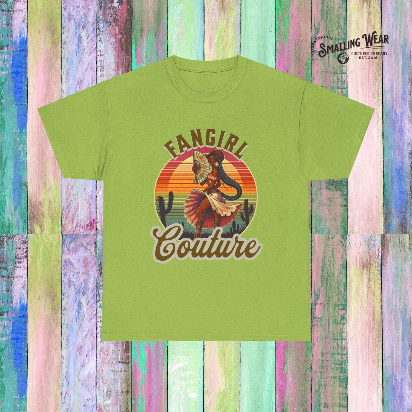 Got My Boots On Tee Shirt, Fan Line Dance Top, Where Those Fans At T-Shirt, Dance Shirt, Fan T-Shirt